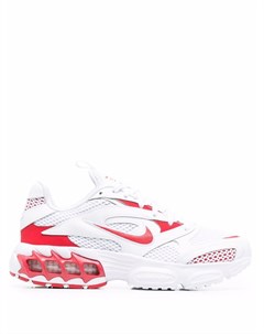 Кроссовки Zoom Air Fire Nike