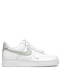 Кроссовки Air Force 1 07 ESS Nike