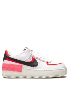 Кроссовки Air Force 1 Nike