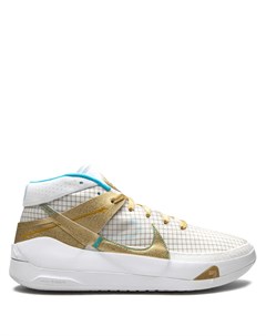 Кроссовки KD 13 EYBL Nike