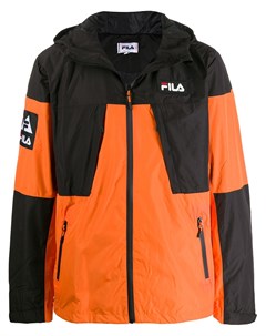 Спортивная куртка Fila