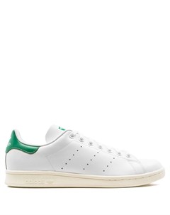 Кроссовки Stan Smith Adidas