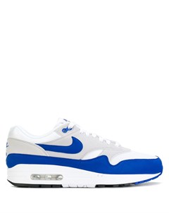 Кроссовки Air Max 1 OG Nike