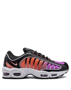 Кроссовки Air Max Tailwind IV Nike