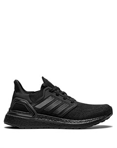 Кроссовки Ultraboost 20 Adidas