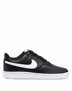 Кроссовки Court Vision Low Nike