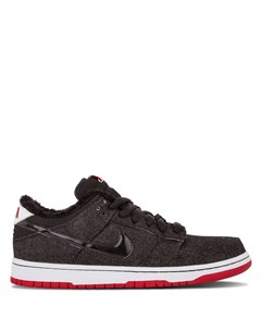 Кроссовки Dunk Low Premium SB Nike