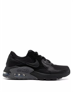 Кроссовки Air Max Excee Nike