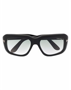 Солнцезащитные очки Bailey Tom ford eyewear