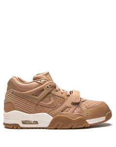 Кроссовки Air Trainer 3 PRM Nike