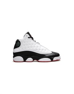 Кроссовки Air Jordan 13 Retro GS Jordan kids