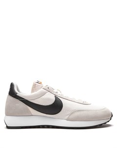 Кроссовки Tailwind 79 Nike