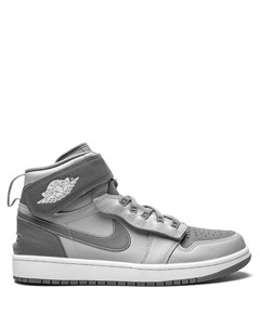 Кроссовки Air 1 High FlyEase Jordan