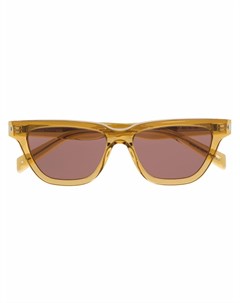 Солнцезащитные очки SL 462 Saint laurent eyewear