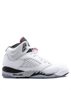 Кроссовки Air Jordan 5 Retro BG Jordan kids