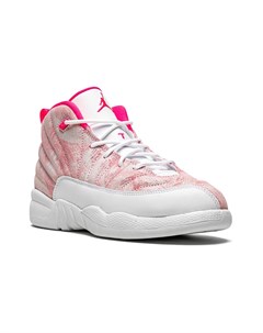 Кроссовки Jordan 12 Retro PS Jordan kids