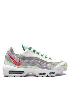 Кроссовки Air Max 95 Nike