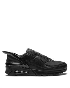 Кроссовки Air Max 90 FlyEase Nike