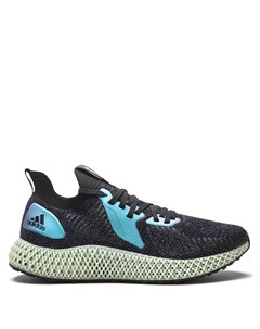 Кроссовки AlphaEdge 4D Adidas