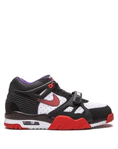 Кроссовки Air Trainer 3 Nike