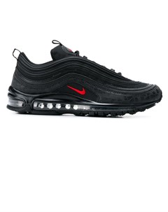 Кроссовки Air Max 97 Nike