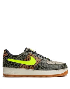 Кроссовки AF1 1 Nike