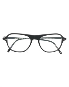 Очки Nilos Oliver peoples