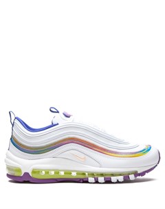 Кроссовки Air Max 97 SE Nike