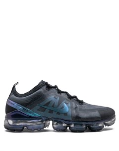 Кроссовки Air VaporMax 2019 Nike