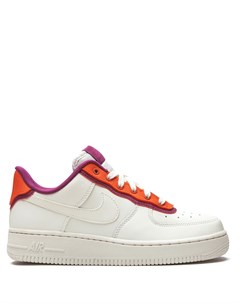 Кроссовки Air Force 1 07 SE Nike