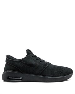 Кроссовки SB Air Max Stefan Janoski 2 Nike