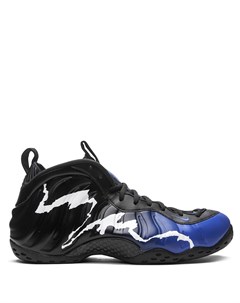 Кроссовки Air Foamposite One Nike