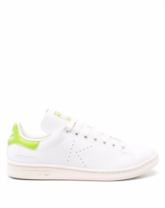 Кроссовки Stan Smith Adidas