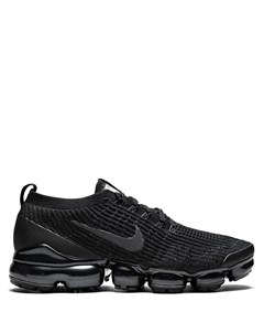 Кроссовки Air Vapormax Flyknit 3 Nike