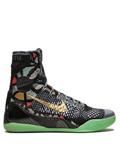 Кроссовки Kobe 9 Elite Nike