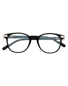 Очки C de Cartier Cartier eyewear