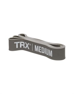 Эспандер Medium Strength Trx