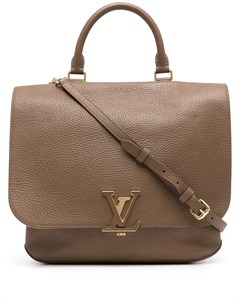 Сумка Volta pre owned Louis vuitton