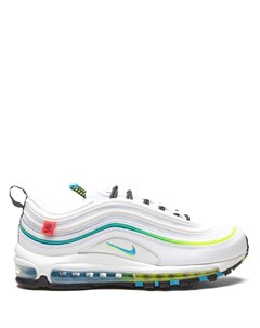 Кроссовки Air Max 97 Worldwide Nike