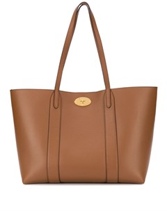 Сумка тоут Bayswater Mulberry