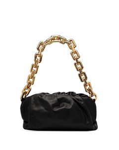 Сумка на плечо Chain Pouch Bottega veneta