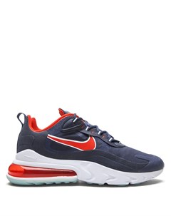 Кроссовки Air Max 270 React USA Nike