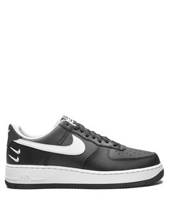 Кроссовки Air Force 1 Low 07 Nike