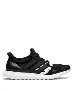 Кроссовки Ultraboost UNDFTD Adidas