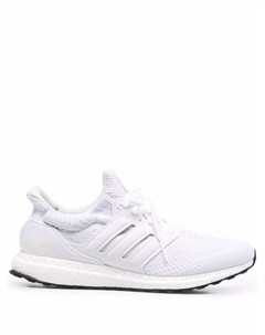 Кроссовки Ultraboost 5 0 DNA Adidas