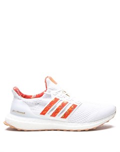 Кроссовки Ultraboost 5 0 DNA Chinese New York Adidas