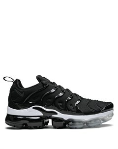 Кроссовки Air Vapormax Plus Nike