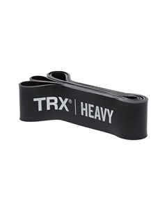 Эспандер Heavy Strength Trx