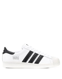 Кроссовки Superstar Adidas