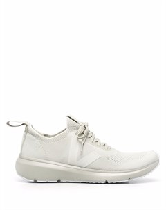 Кроссовки из коллаборации с Rick Owens Veja